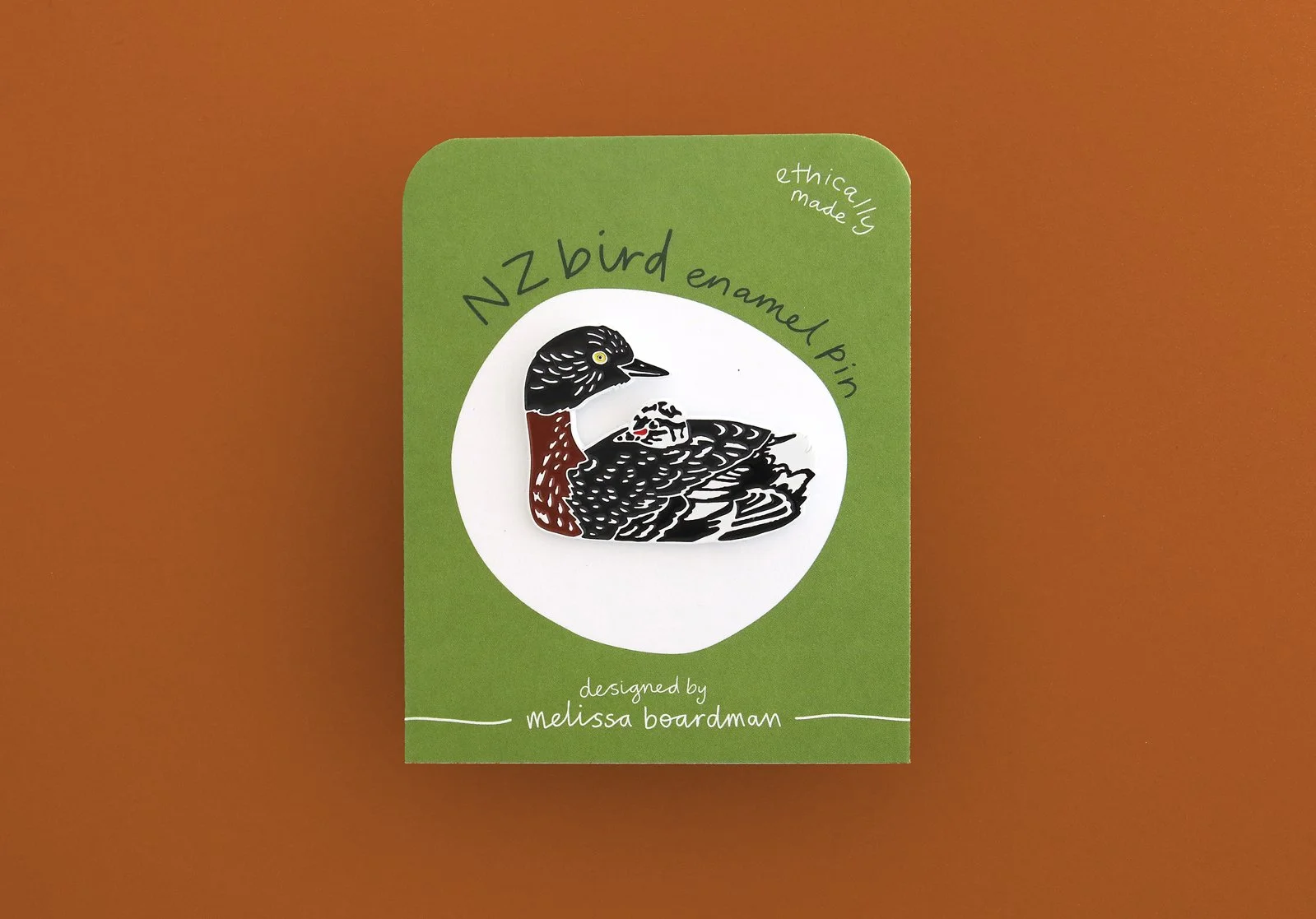 melissa boardman enamel pin dabchick 01.jpg