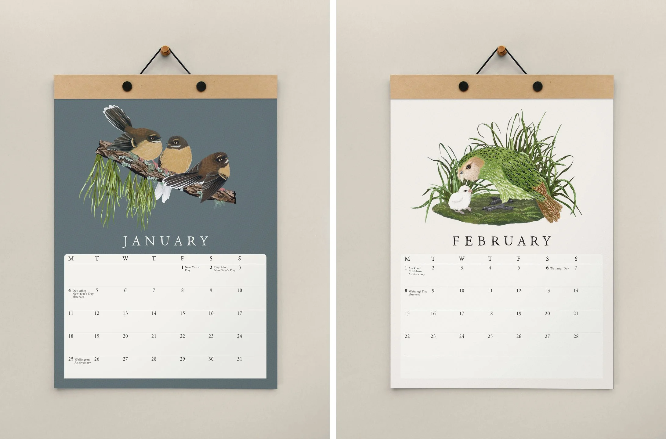 A4 CALENDAR JAN FEB MELISSA BOARDMAN.jpg