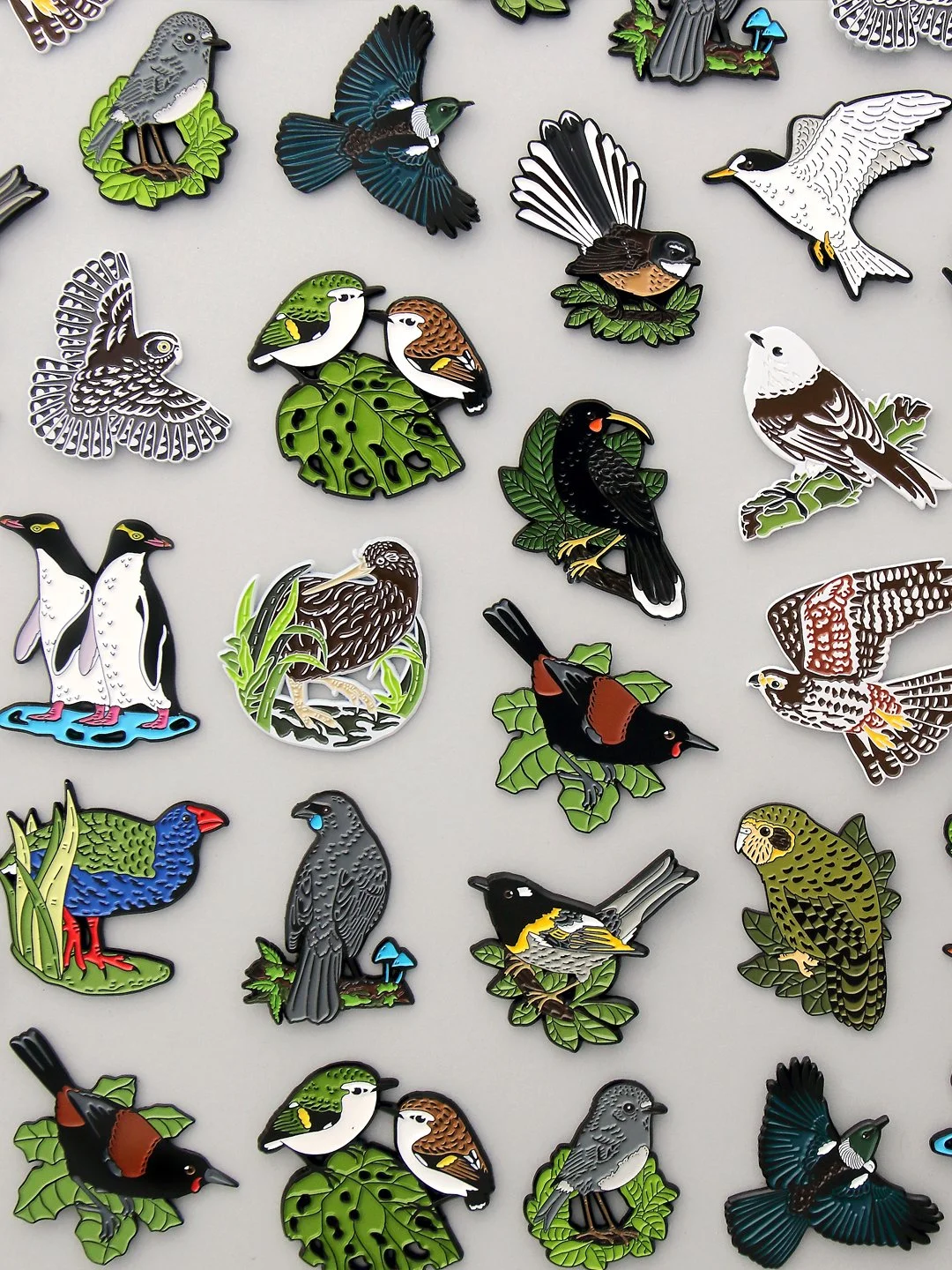 melissa boardman pin collection 01.jpg