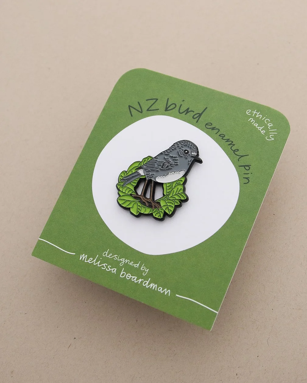 melissa boardman enamel pin robin 02.jpg