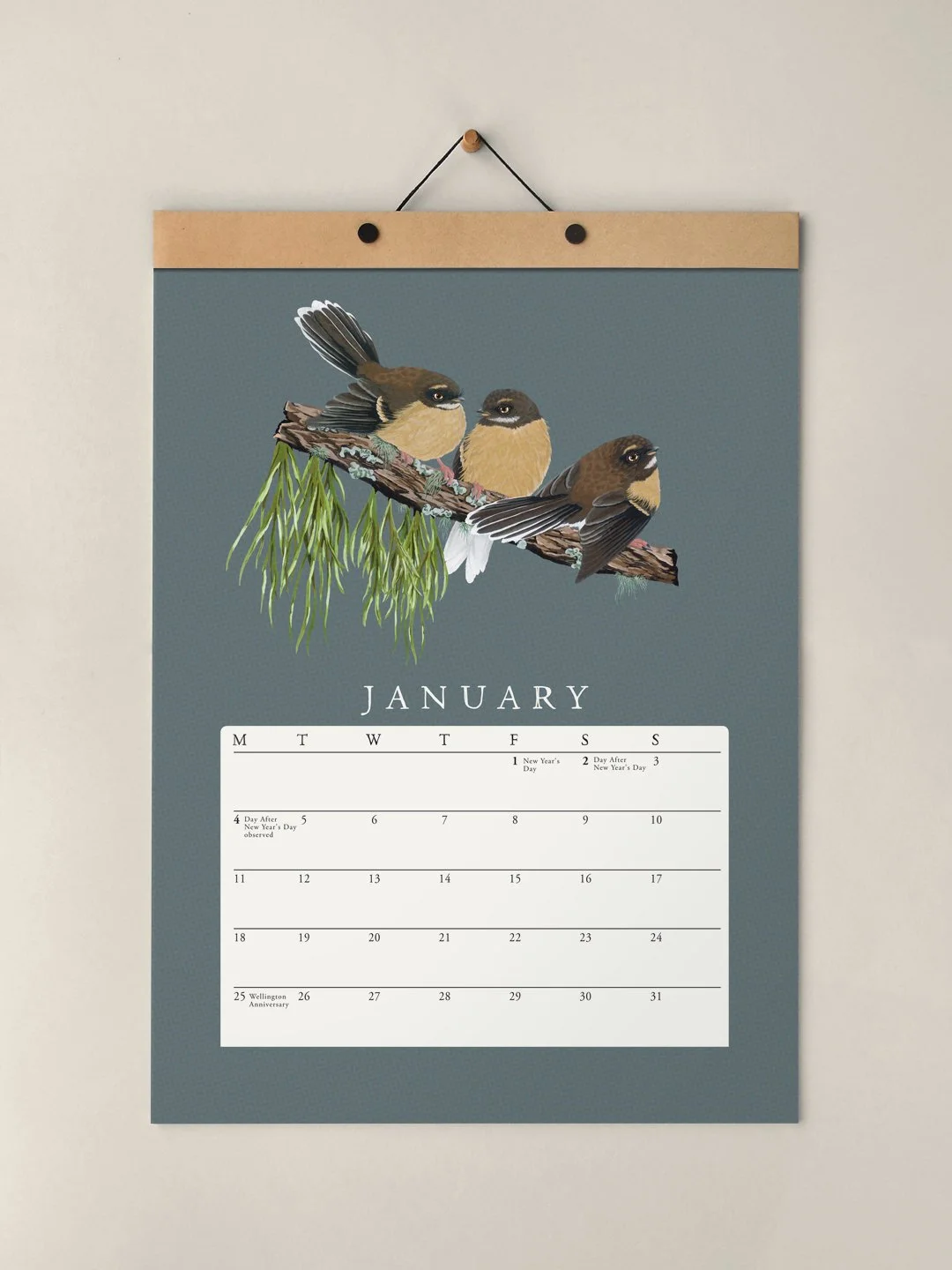 A3 CALENDAR 02 MELISSA BOARDMAN.jpg