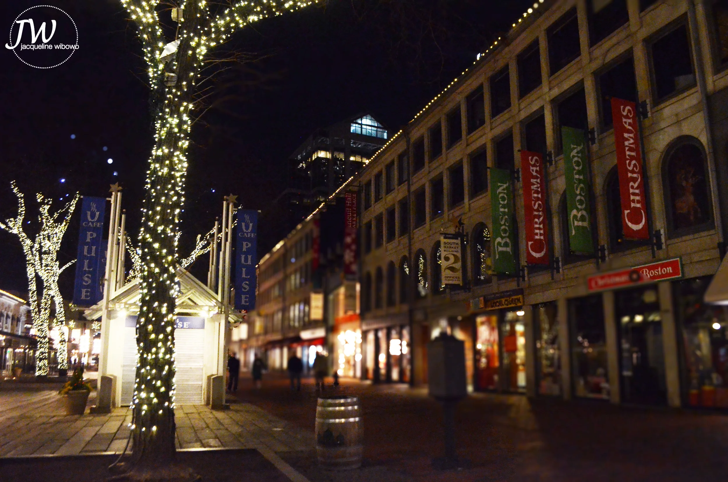 DSC_0569.JPG