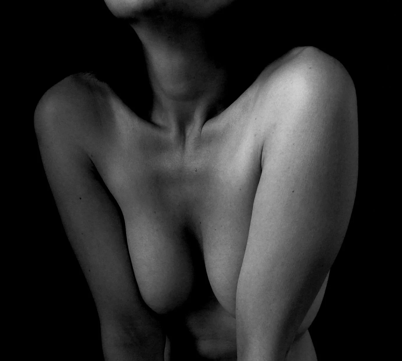 L1060101_edited.jpg