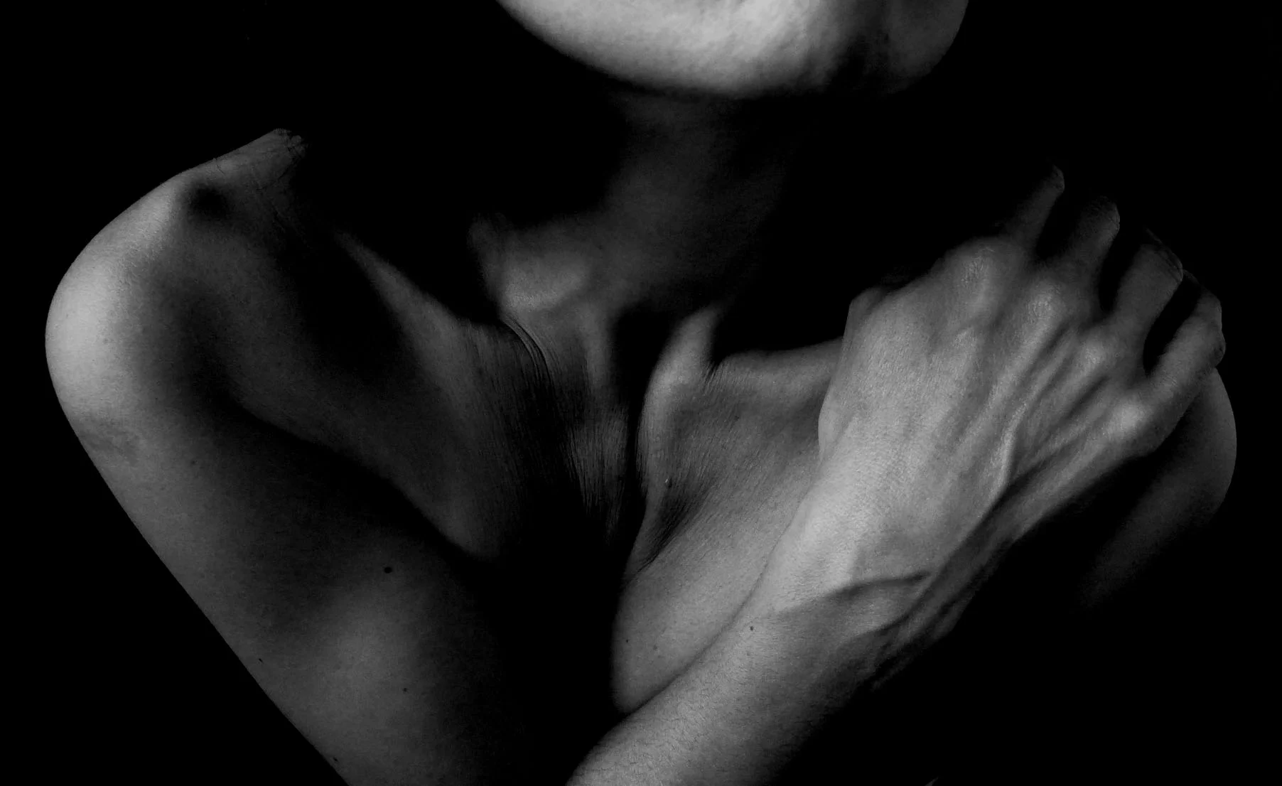 Hold on , Alegría series, 2017. Limited edition © Susana de Dios,