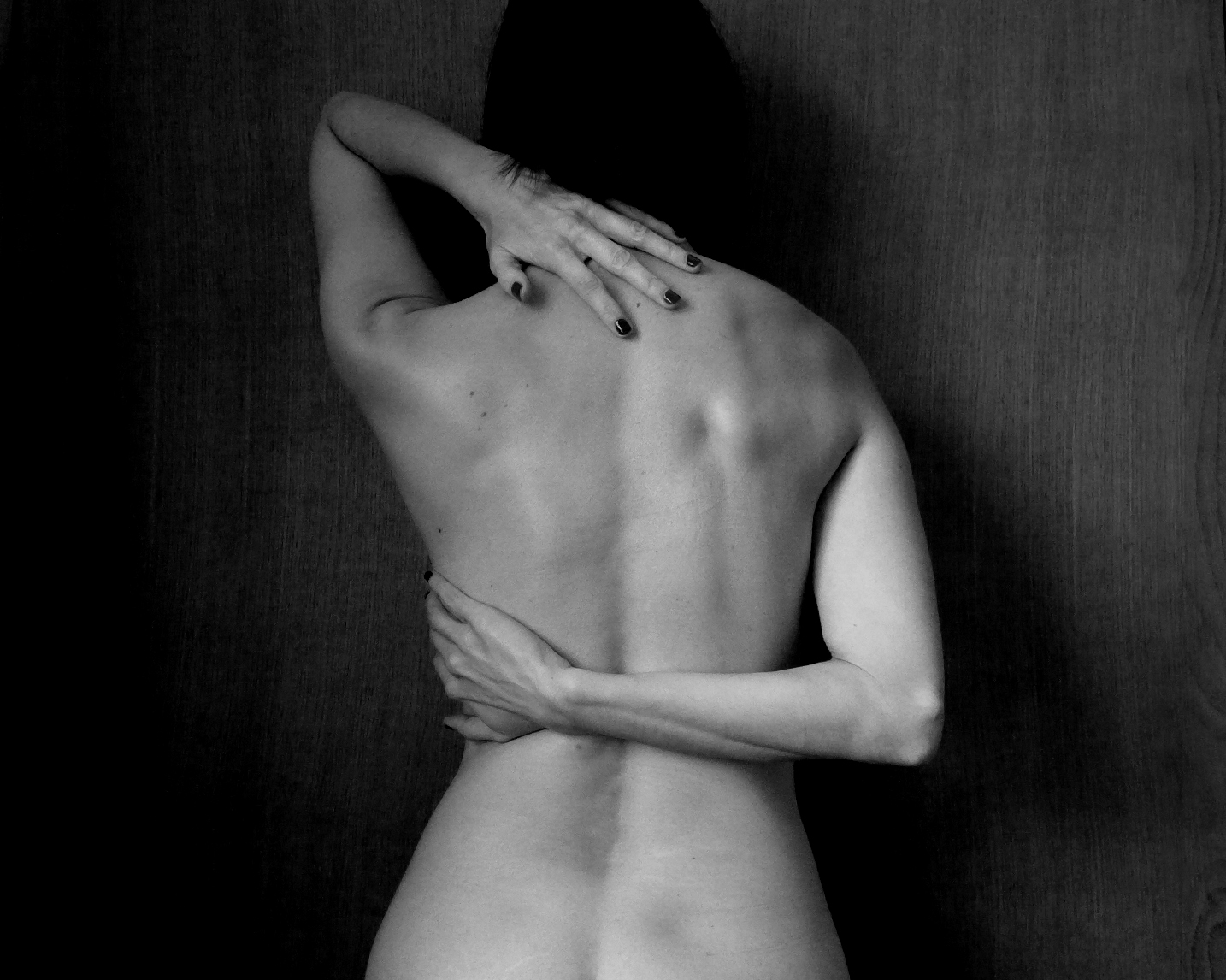 Harmony , Alegría series, 2017. Limited edition © Susana de Dios,