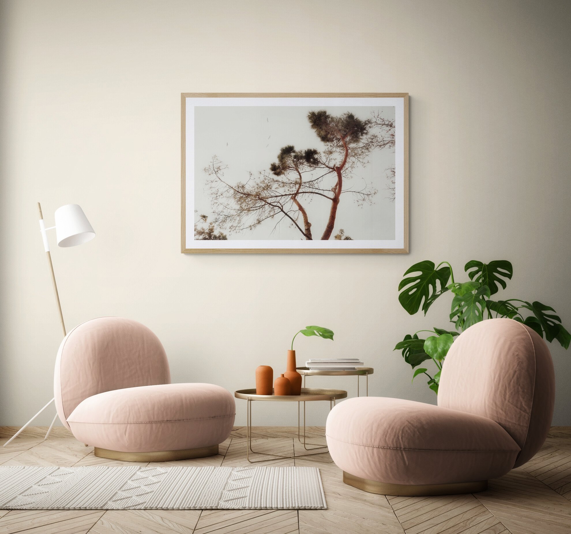 EDITED_Modern_living_room_with_comfy_chairs-01.jpeg
