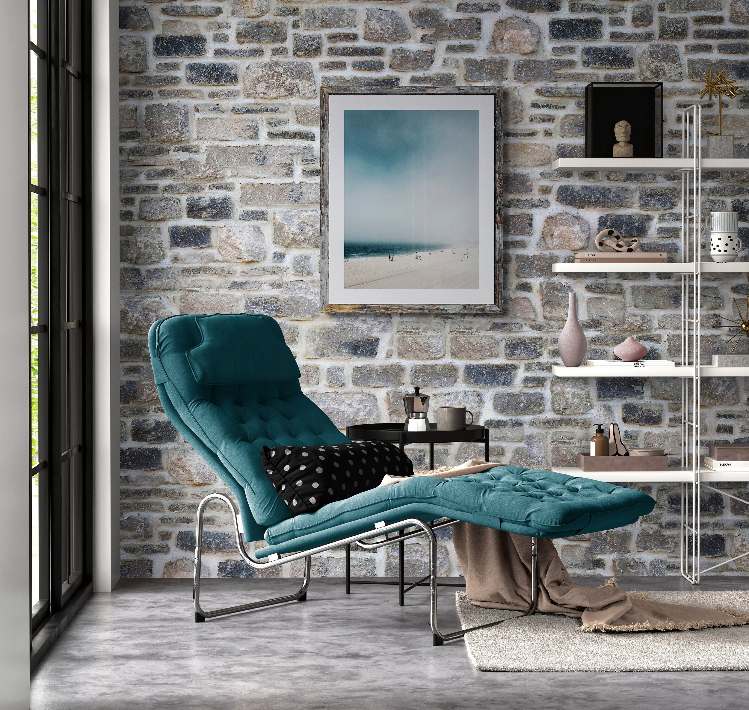 EDITED_Chaise_lounger_in_modern_living_room-01.jpeg