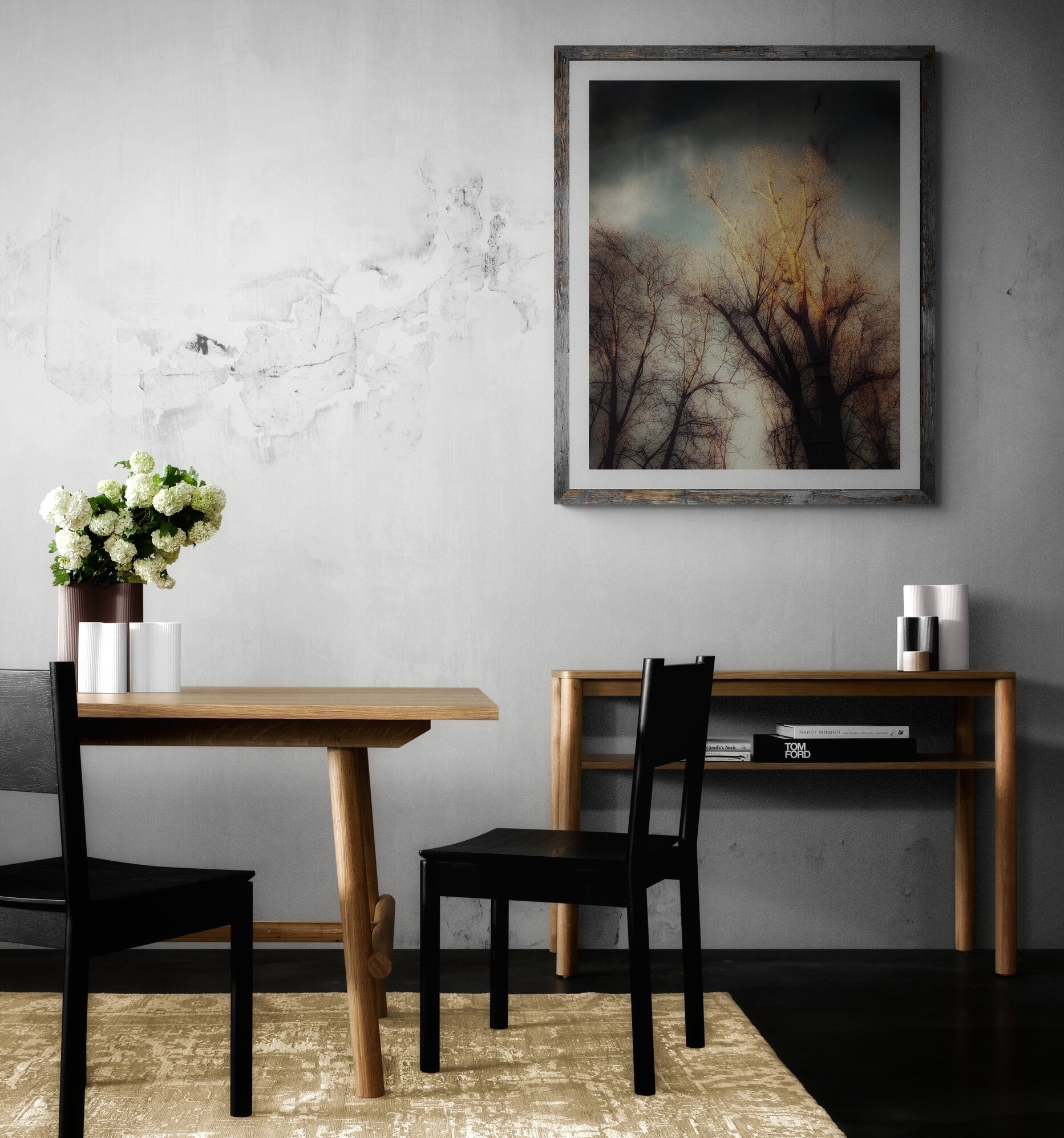 EDITED_Dining_area_with_wooden_furniture-01.jpeg