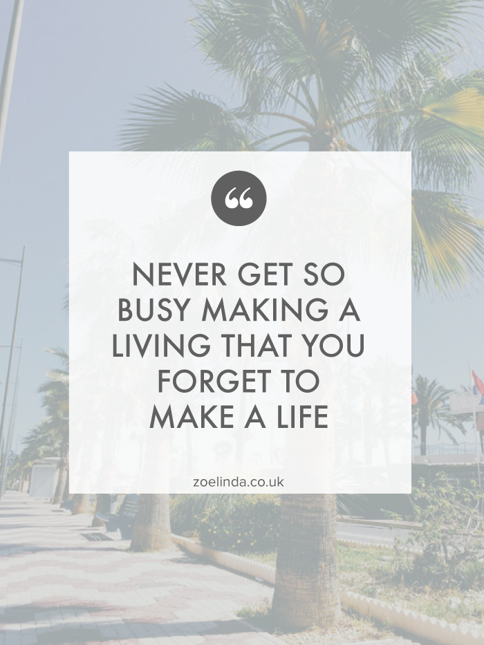 40 Motivational and Inspirational Quotes for Blog and Biz