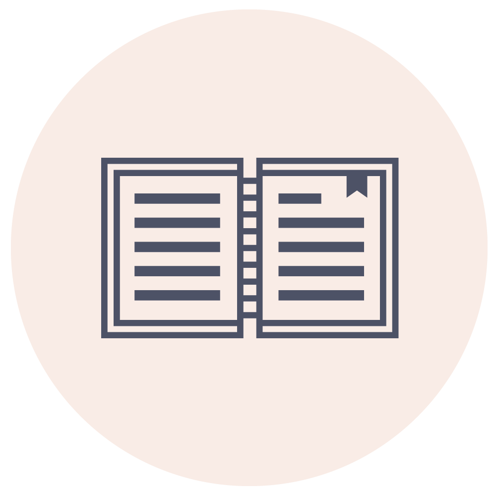 iconsArtboard 1@2x-8.png