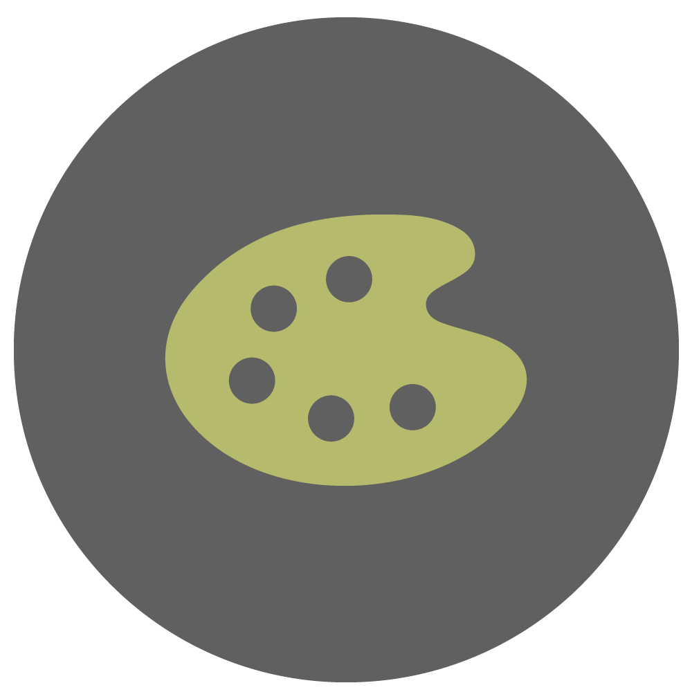 iconsArtboard 2@2x-8.png