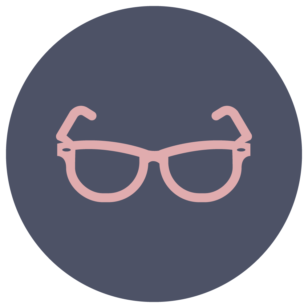 iconsArtboard 3@2x-8.png