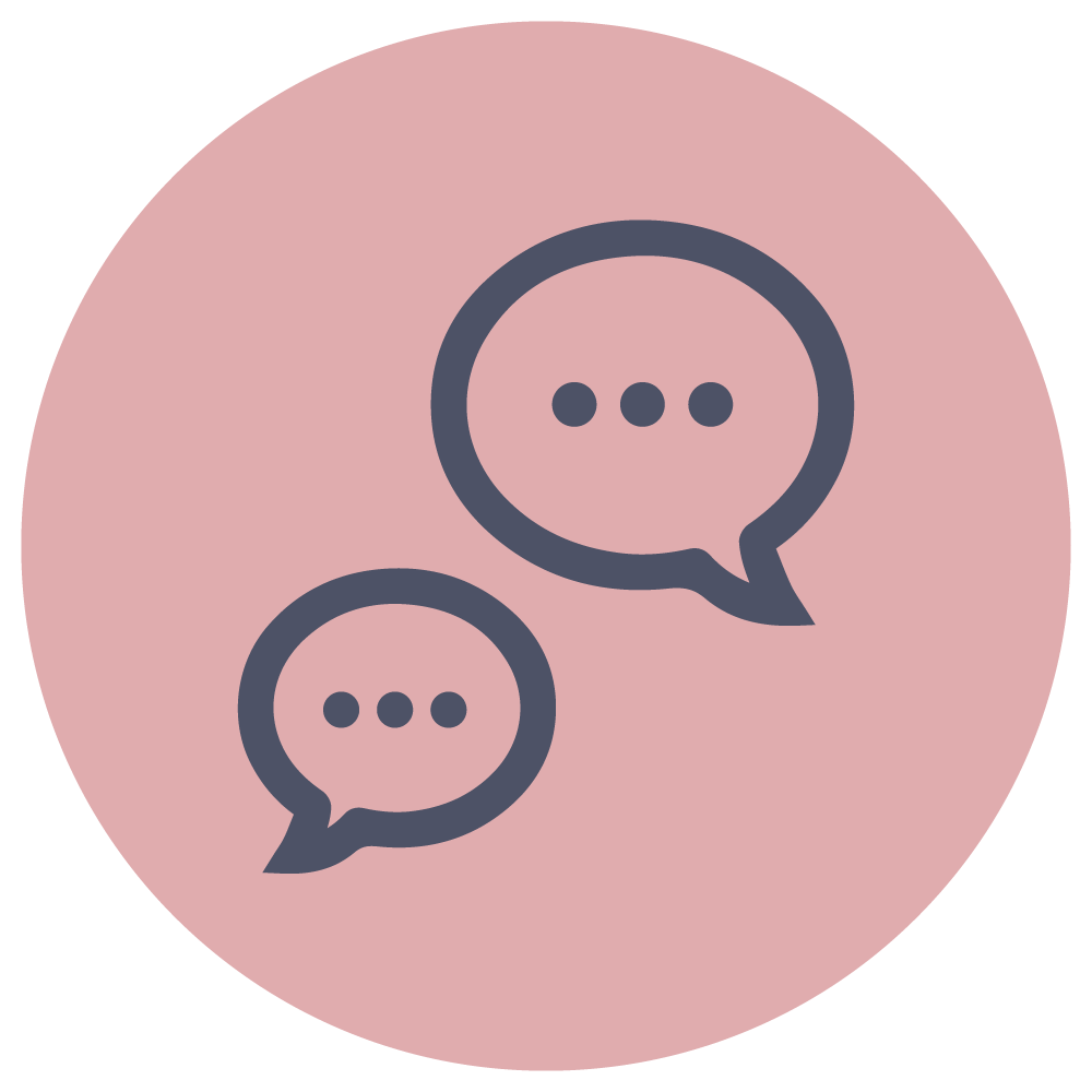 iconsArtboard 4@2x-8.png