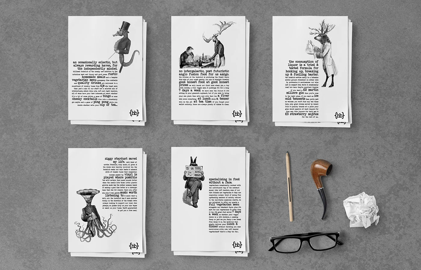HillheadBookclub-Image-Flyers.jpg