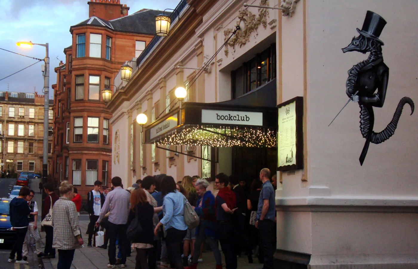HillheadBookclub-Image-Exterior.jpg