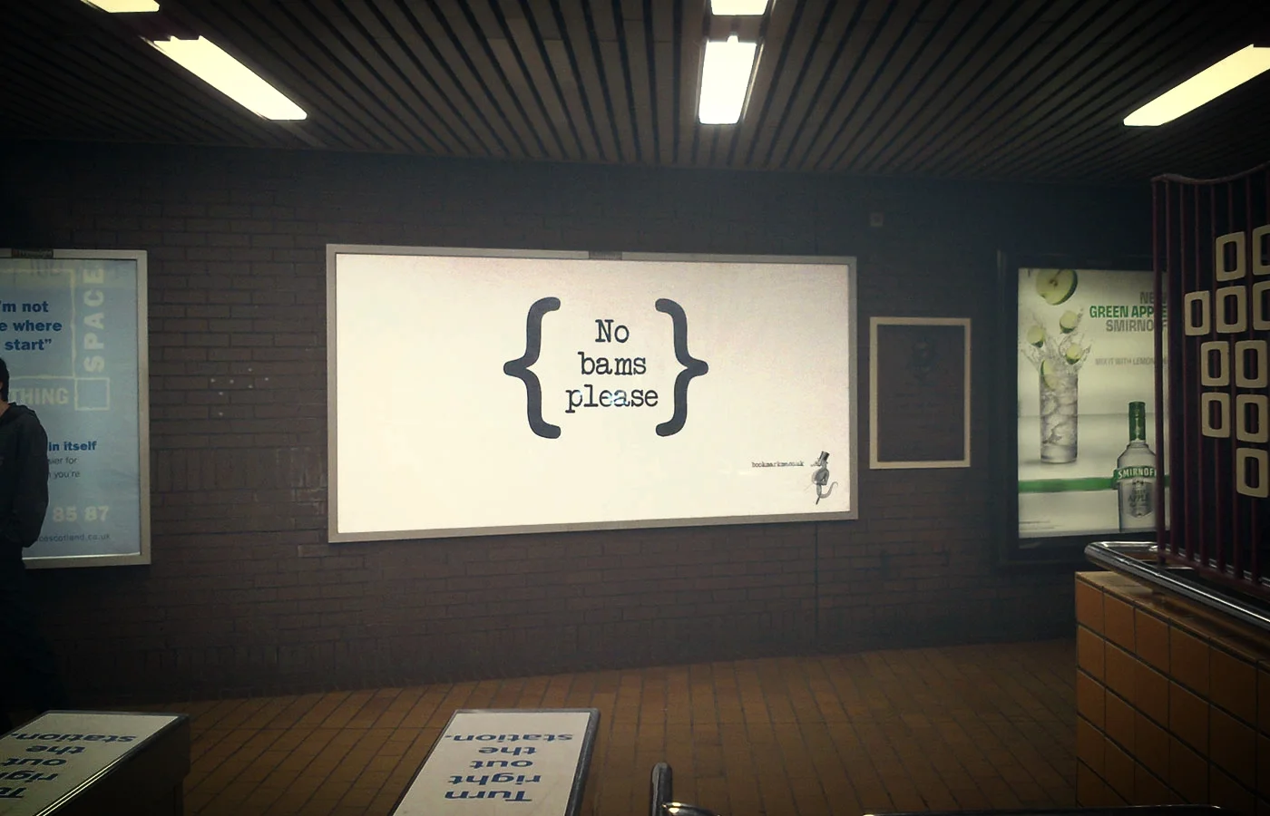 HillheadBookclub-Image-Billboard.jpg