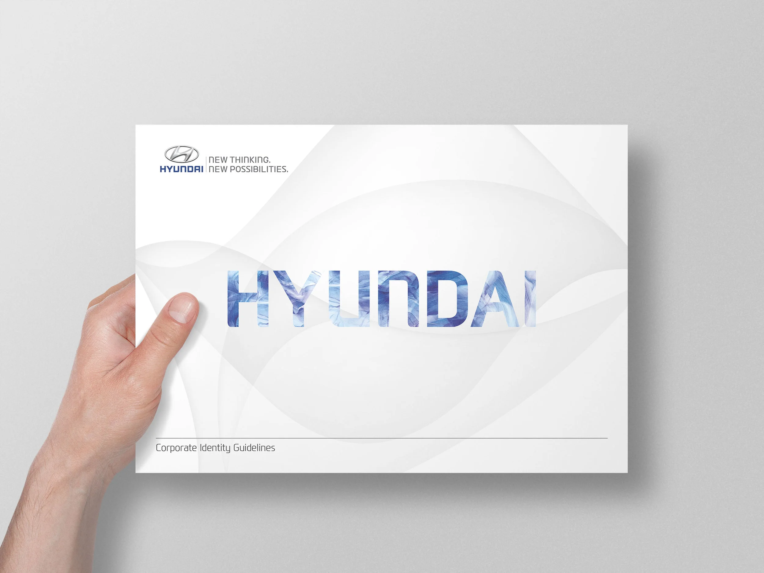 Hyundai_06b.jpg