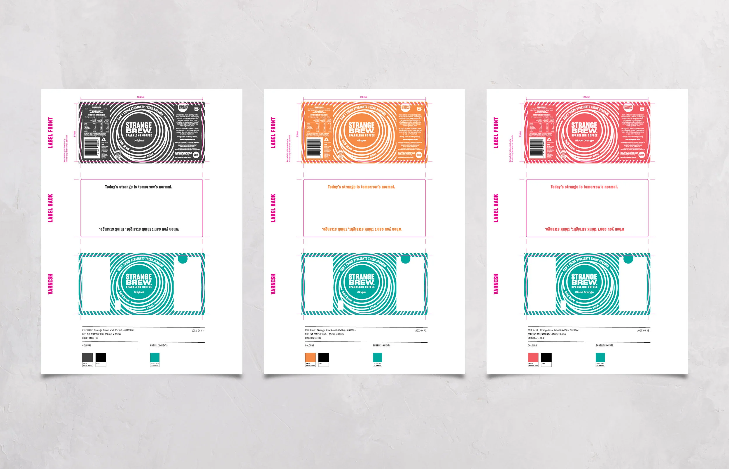 StrangeBrew-Mockup-04.jpg