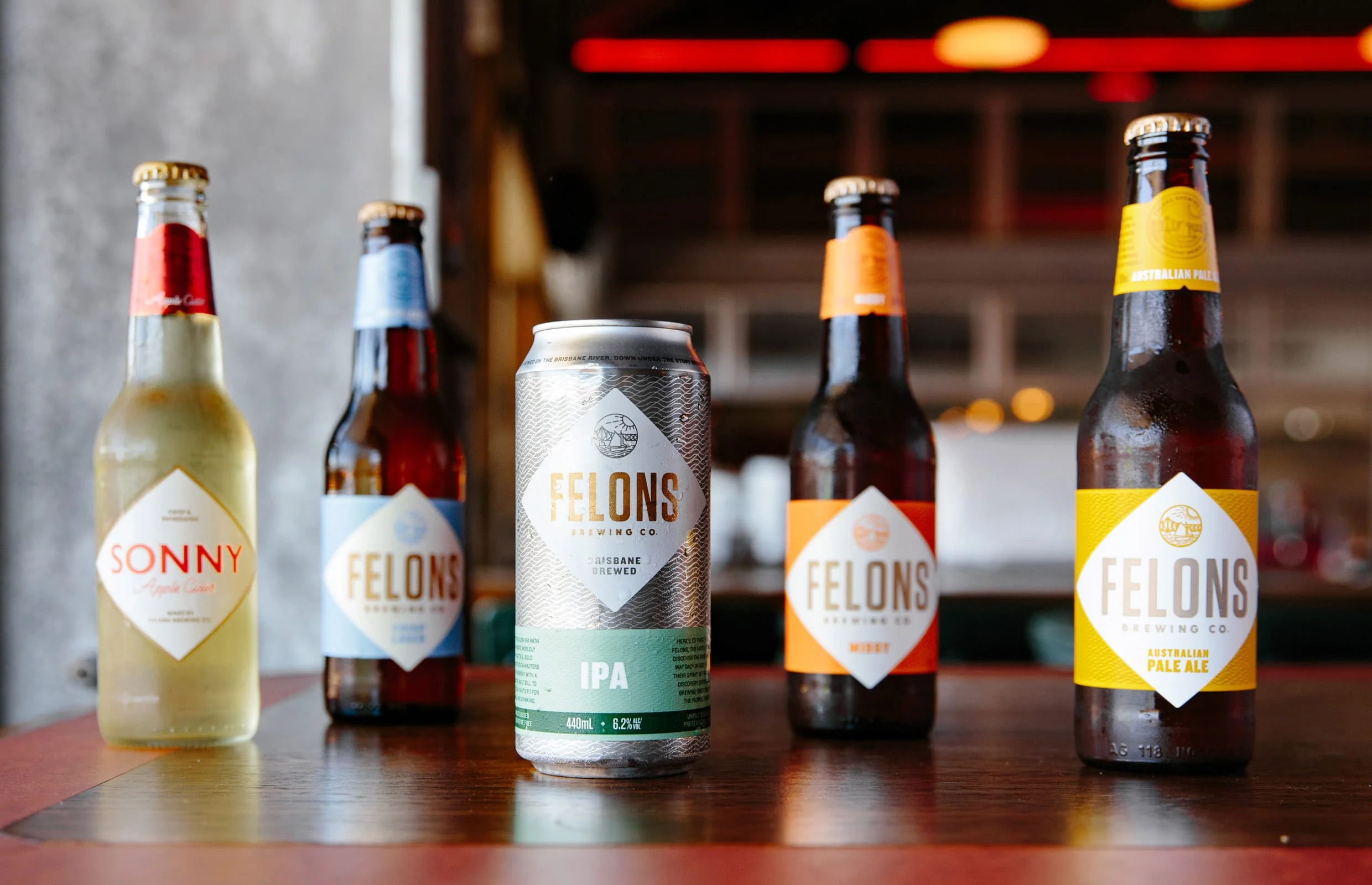 felons-6@2x.jpg