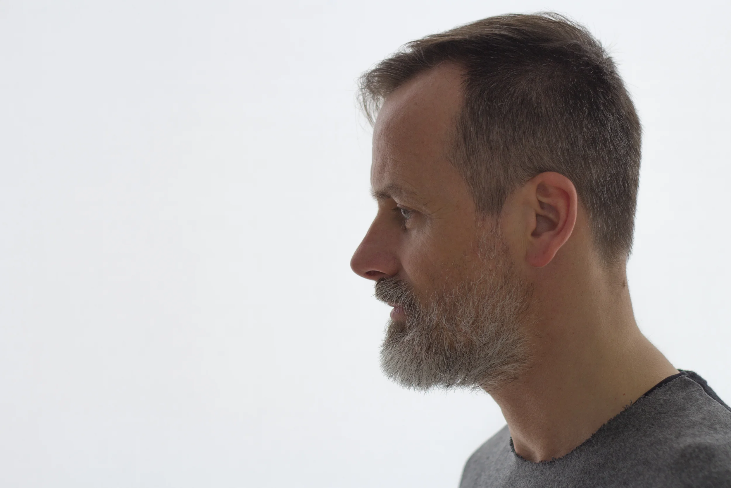 Marty, Frankfurt, 2017