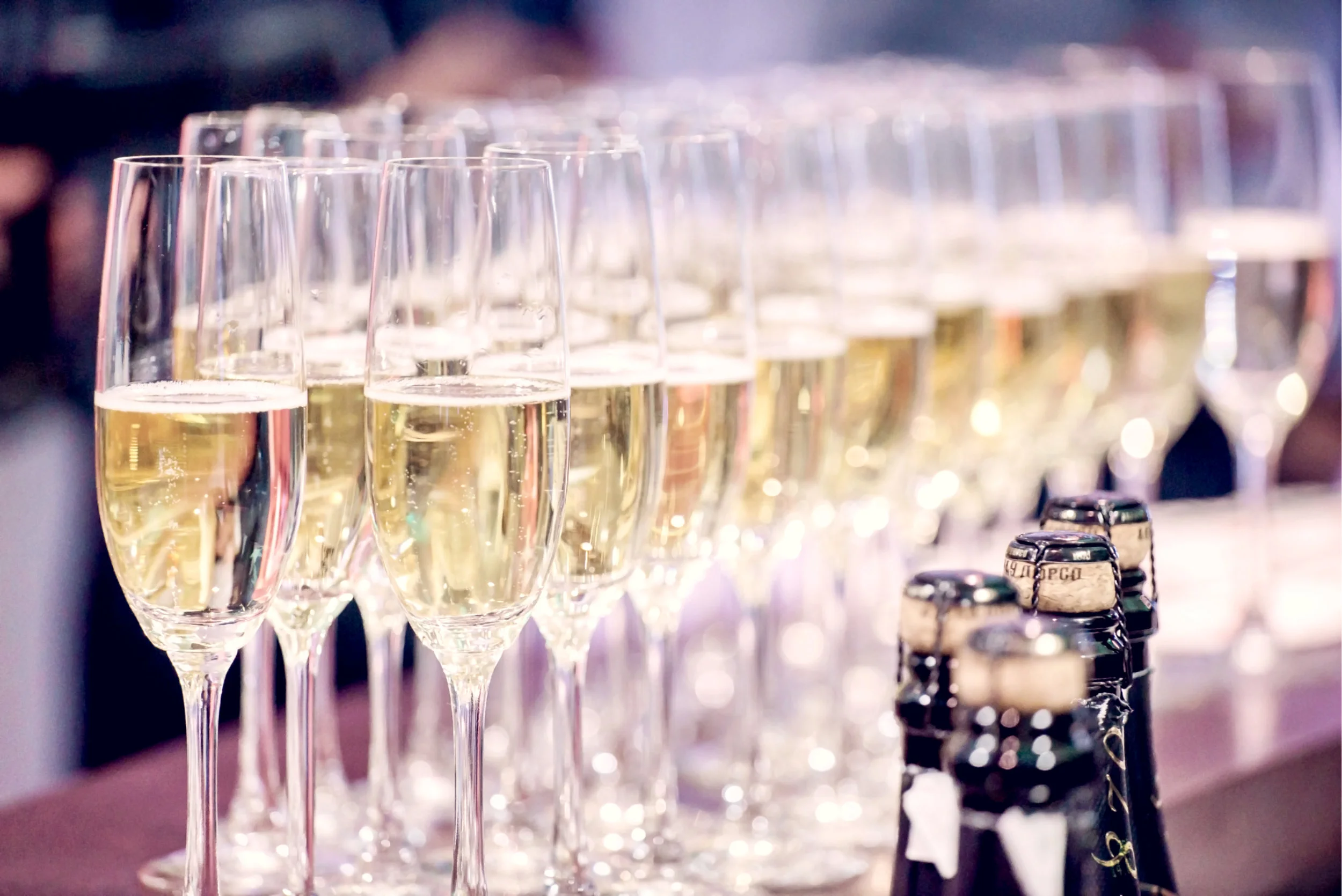 Webpage Champagne Image.jpg