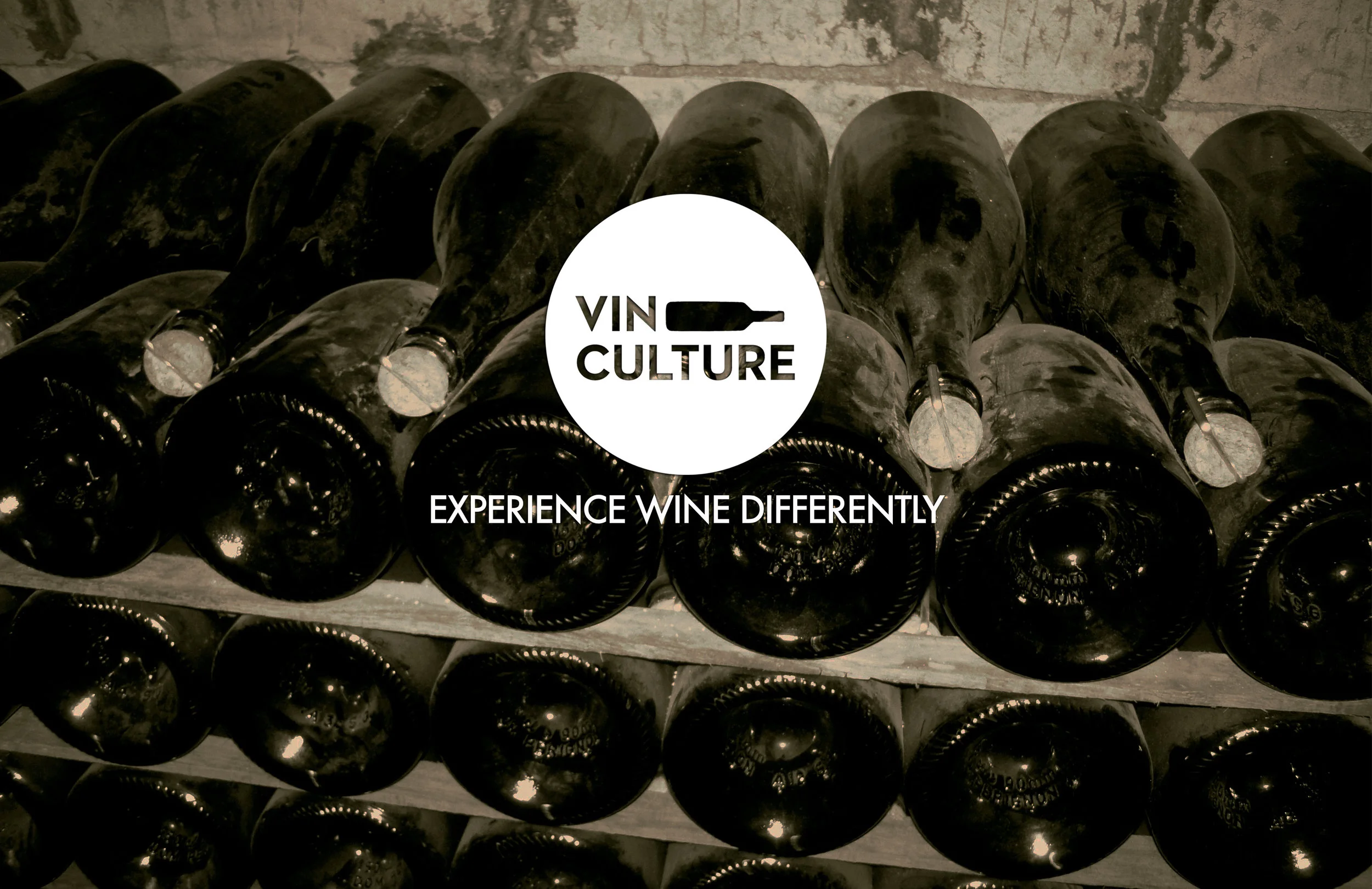 Web hero final 2.jpg