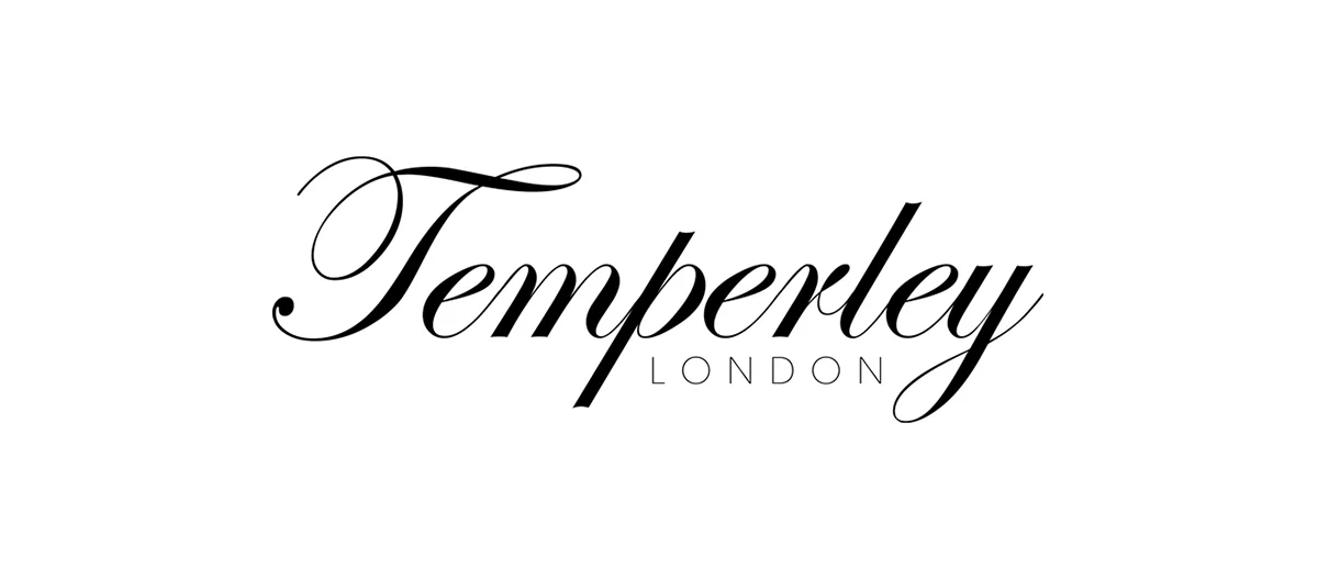 Temperley London_Sample Sale Banner.jpg