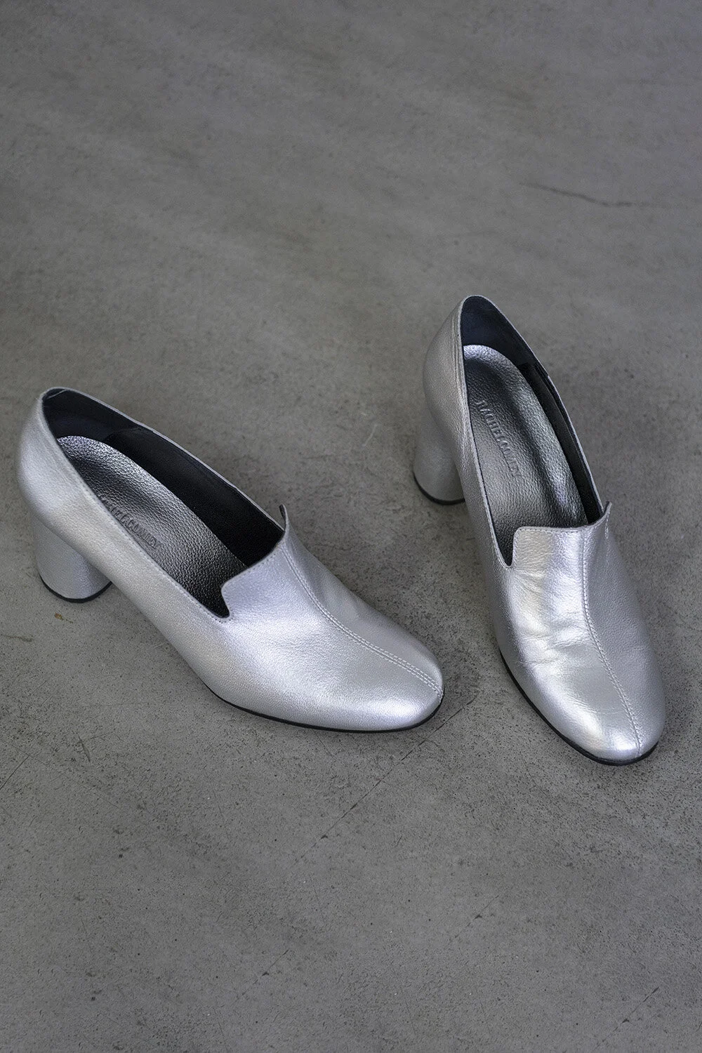 rachel comey shoes sale