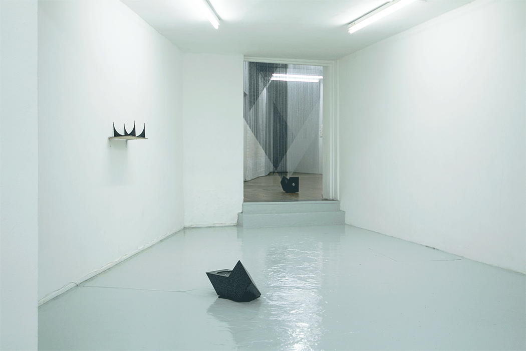 speaker-install-shot.gif