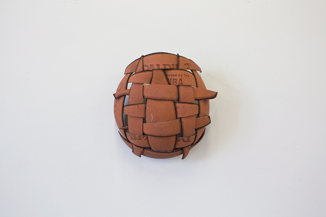 Bemis-install-images8.gif