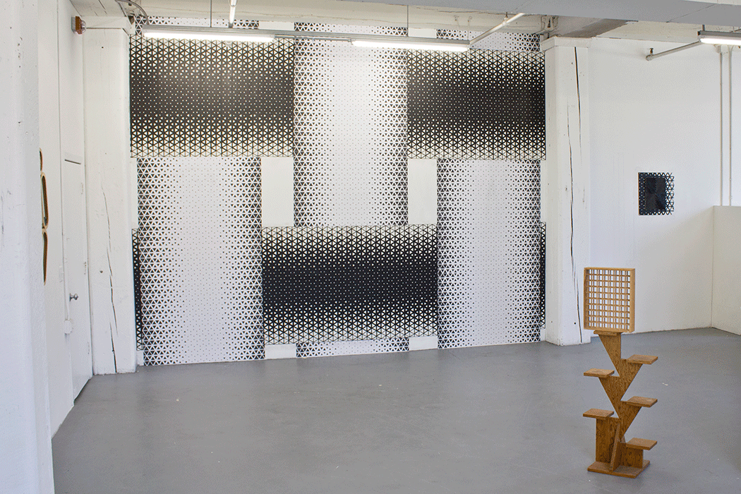 Bemis-install-images10.gif