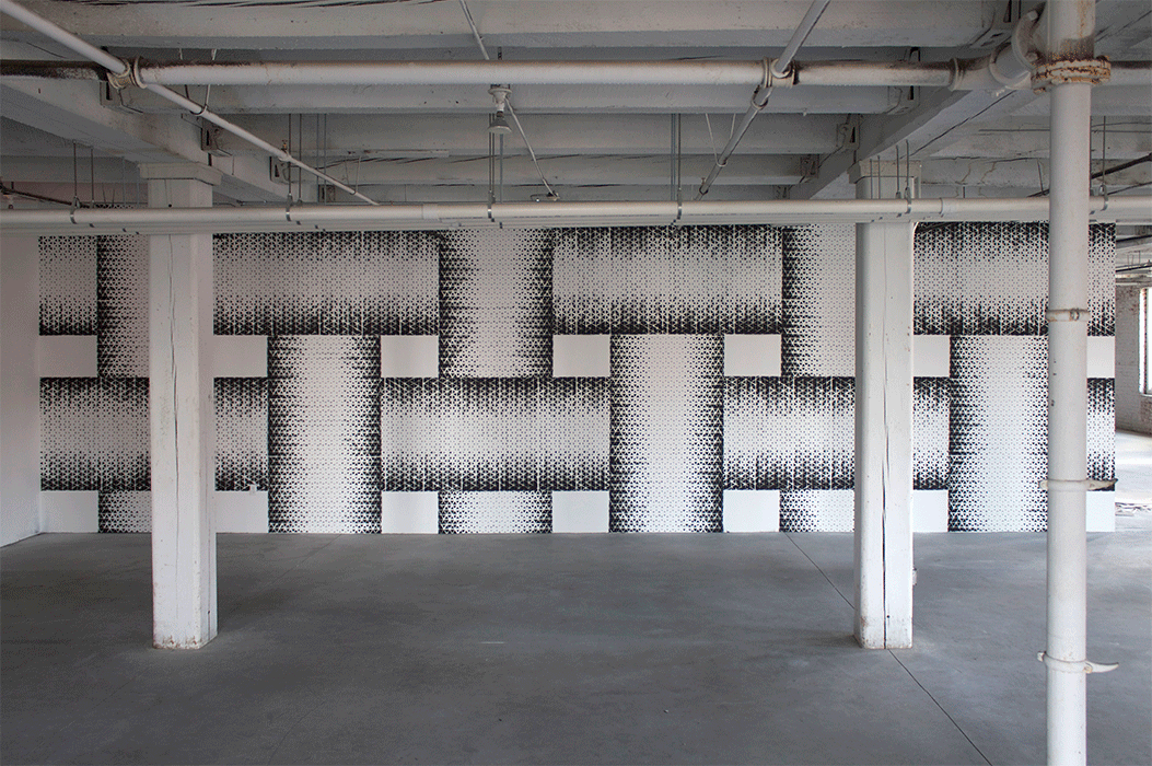 bemis-wall-drawing-2.gif