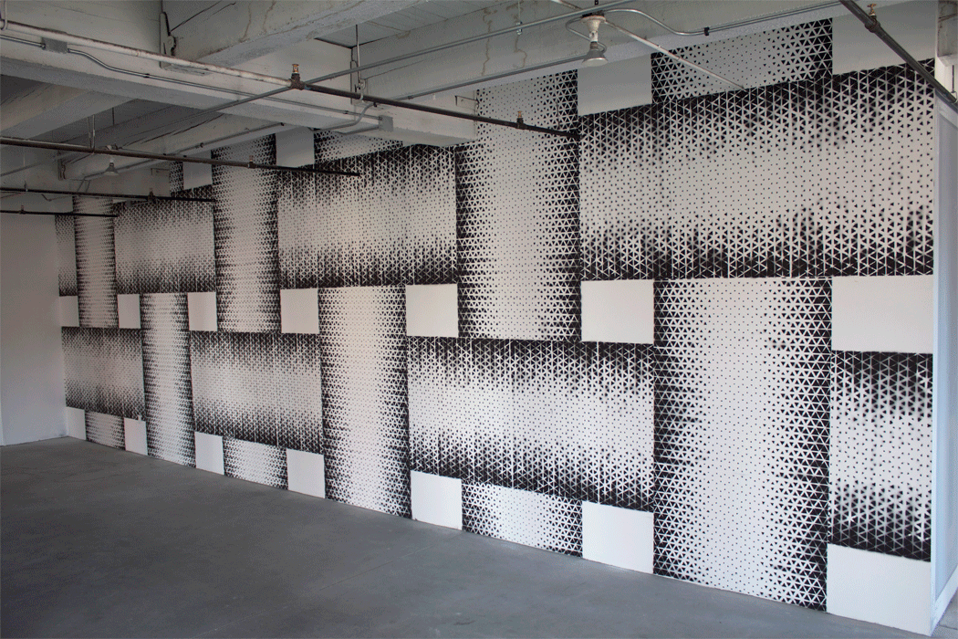 bemis-wall-drawing1.gif