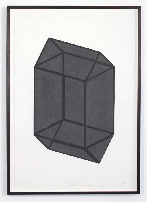 Block2-framedjpg.gif