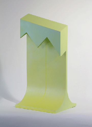 A,M,X 2013 George Charman