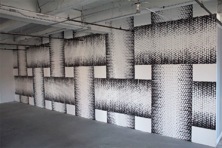 In These Countries Without Twilight 2013 George Charman