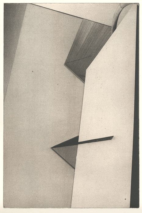 Overlay1_Photoetching_39X28cm_2015.gif