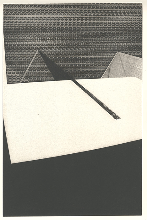 Overlay2_Photoetching_39X28cm_2015.gif