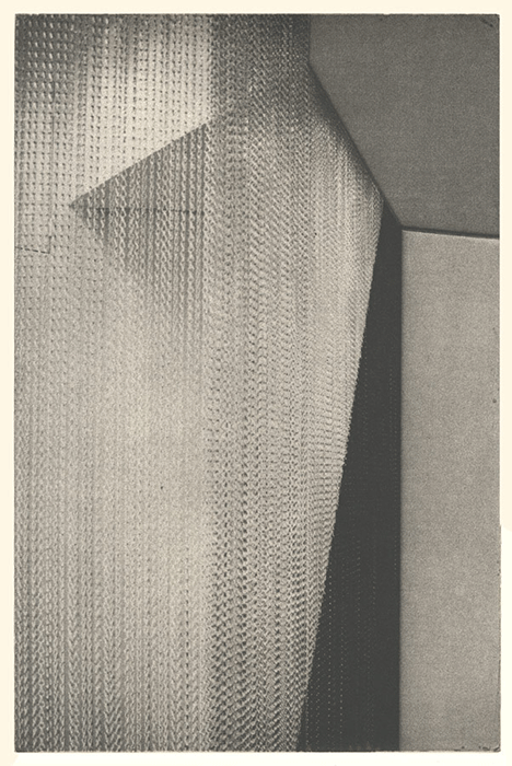 Overlay3_Photoetching_39X28cm_2015.gif