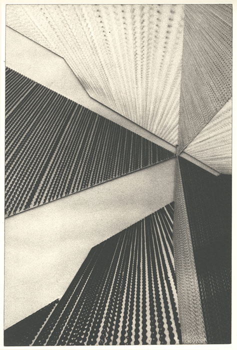 Overlay4_Photoetching_39X28cm_2015.gif