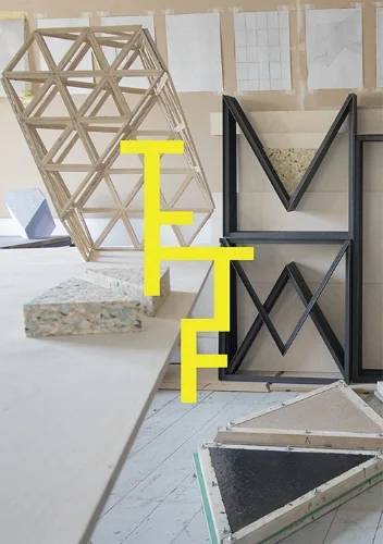 TFTF invite image_low res_A5.jpg