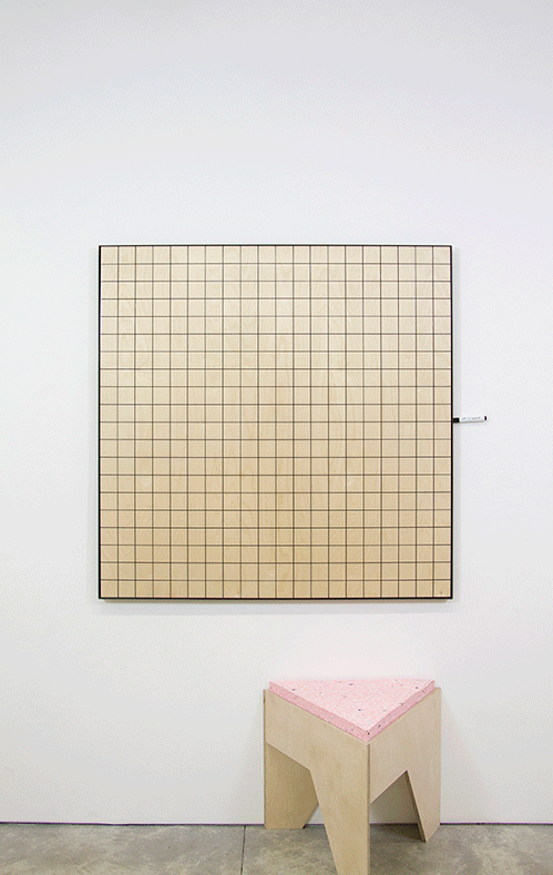 animation-board.gif
