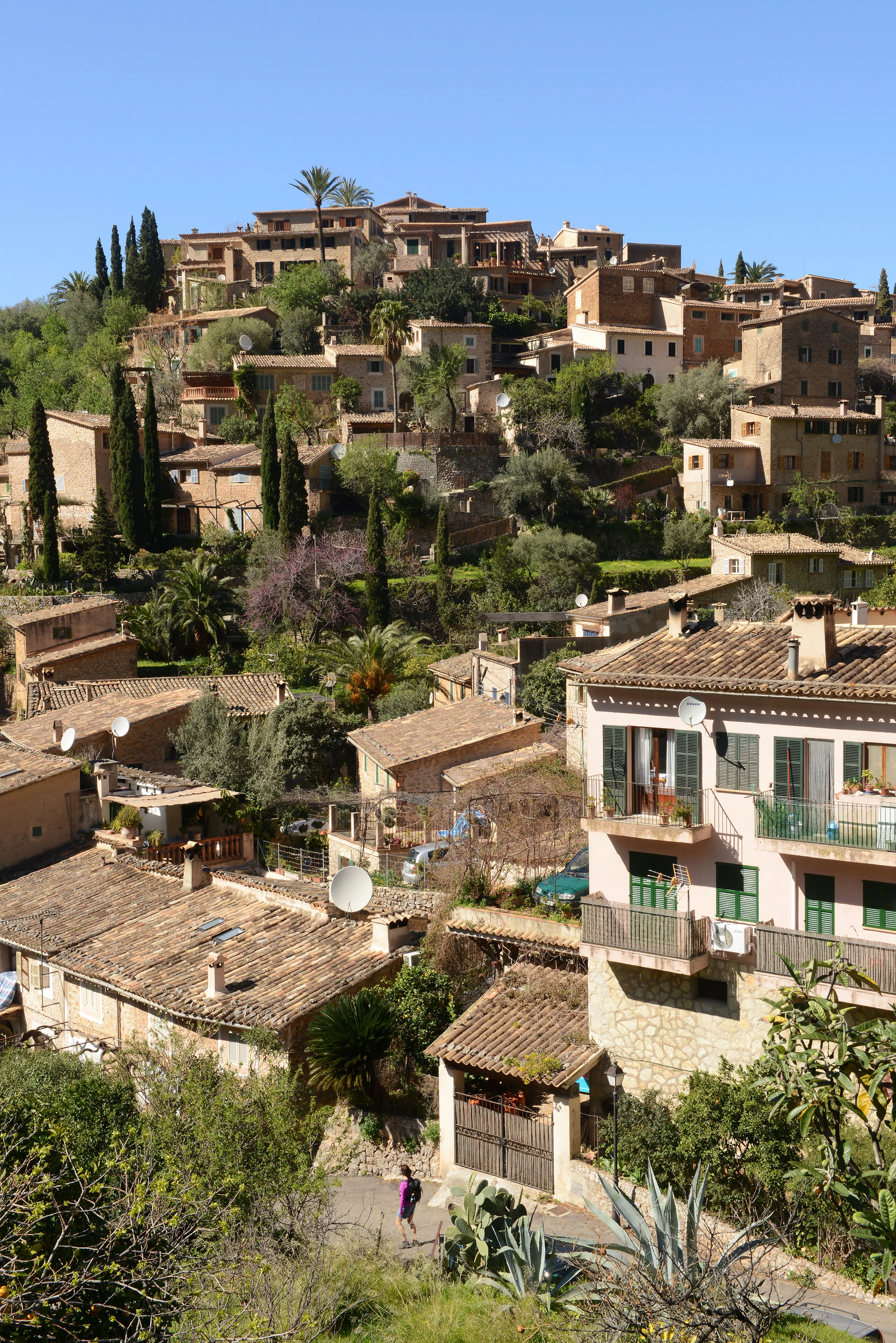 Deia.jpg