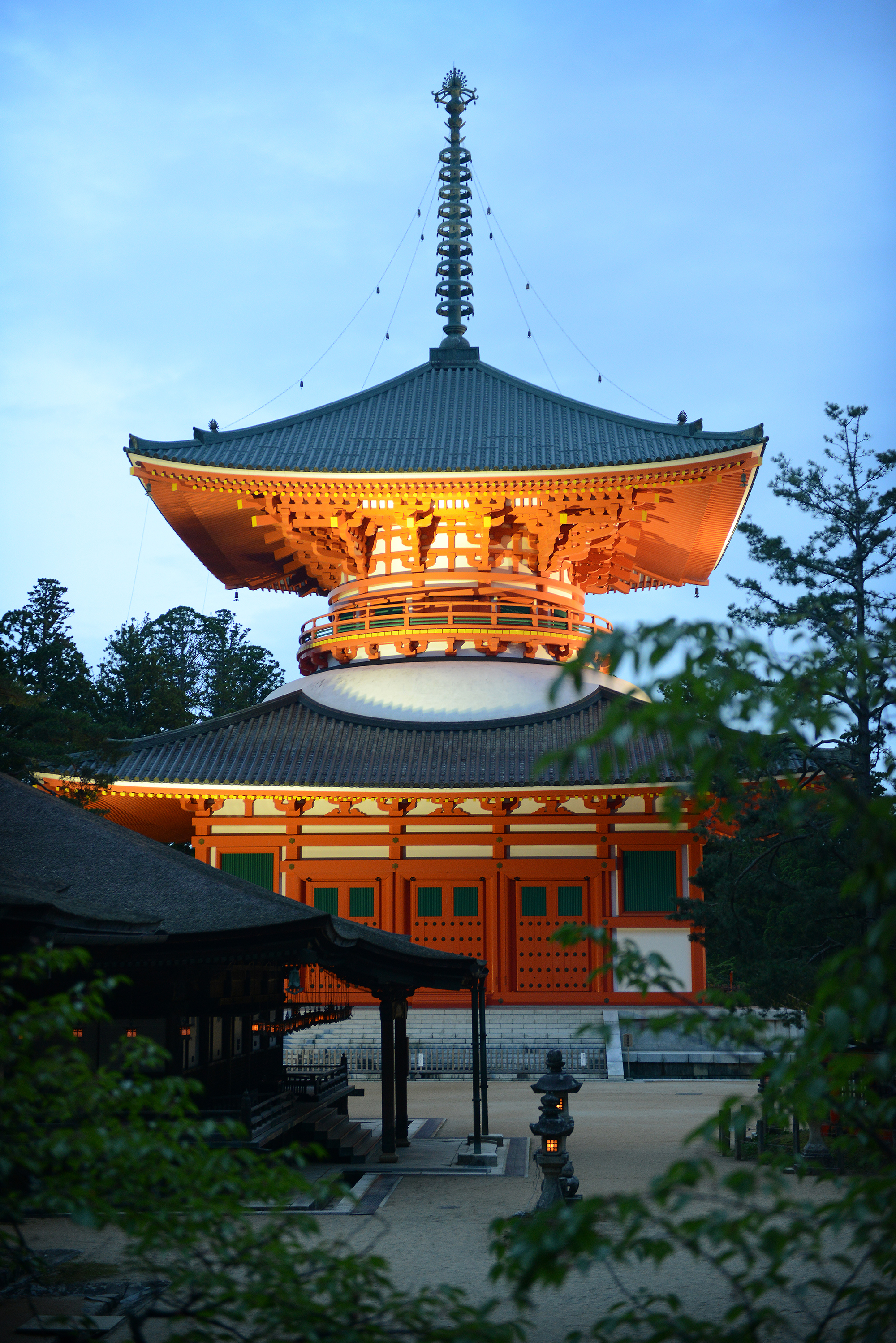 Koyasan Temppeli.jpg