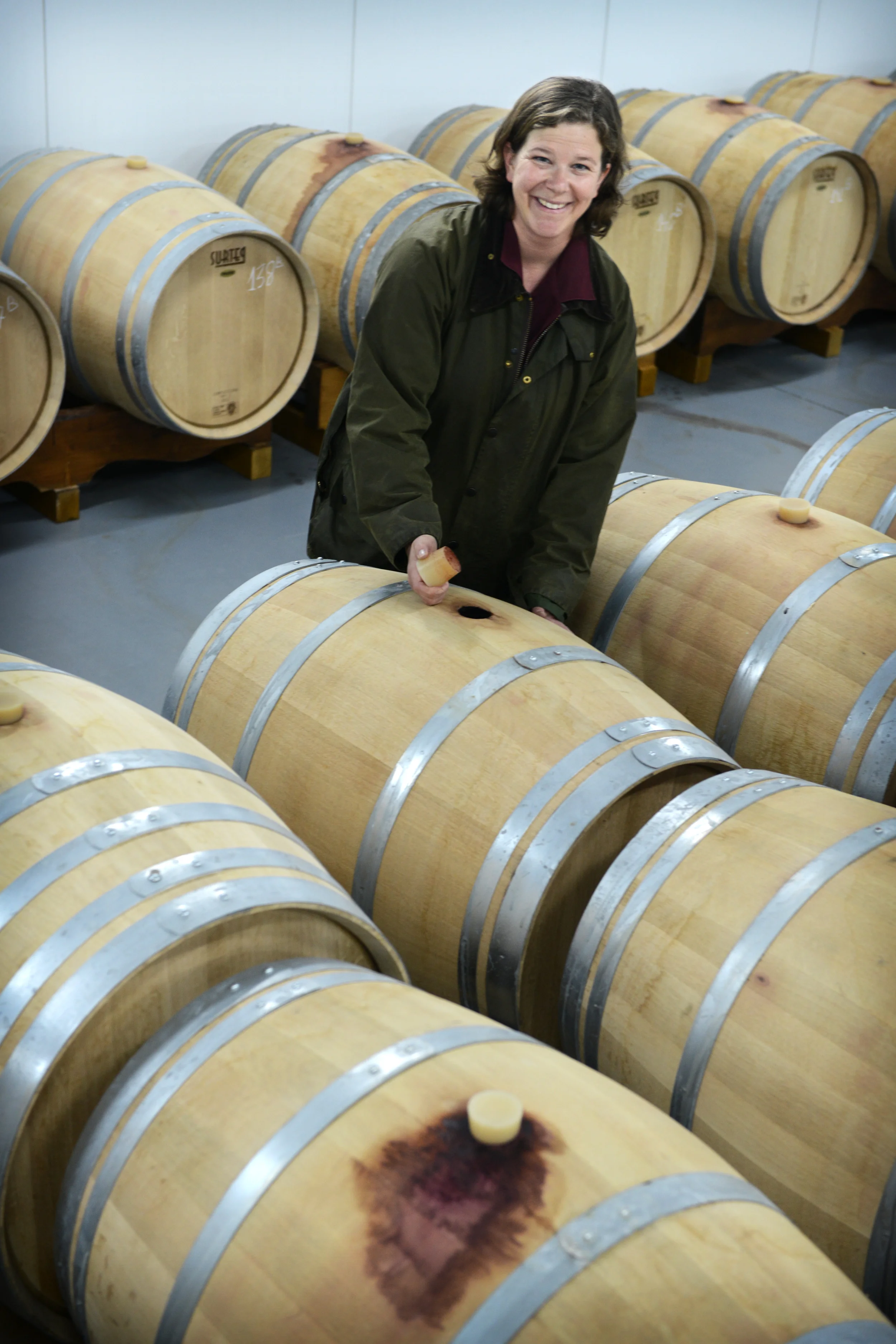 Bodega Binigual 1.jpg