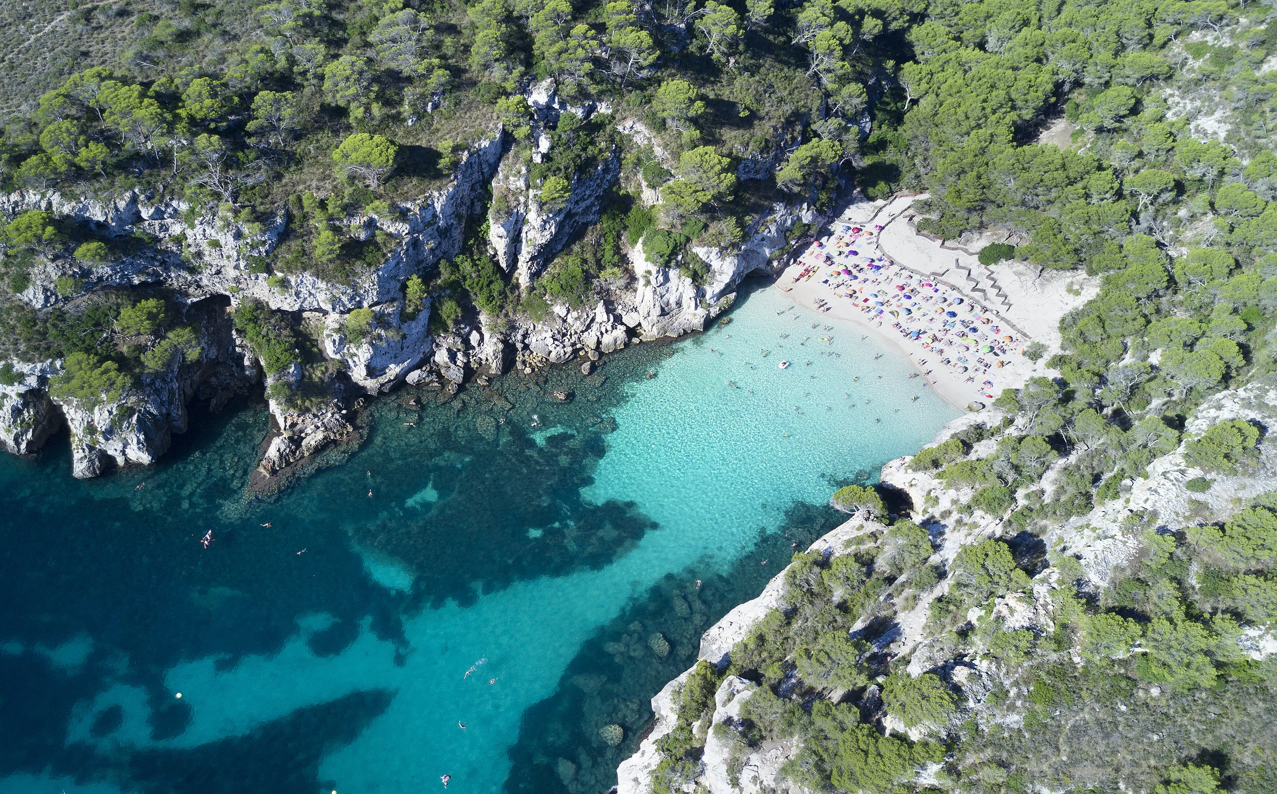 Macarelleta Drone.jpg