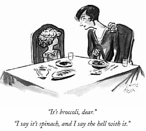 (c) The New Yorker
