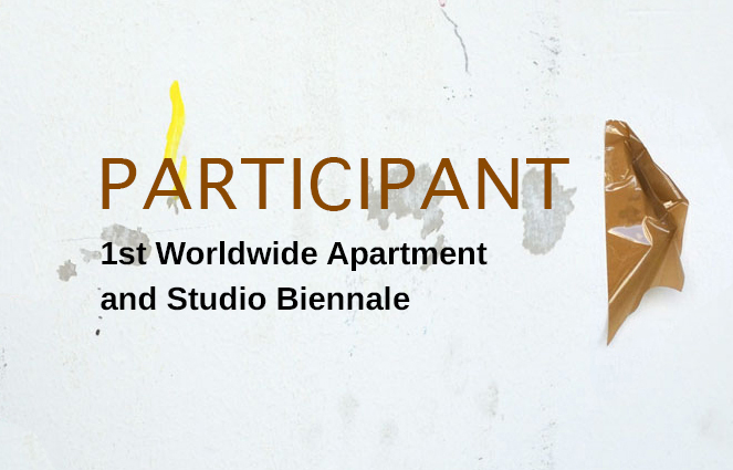 http://www.wasbiennale.com/about/