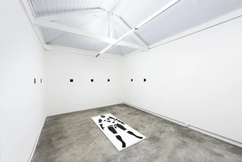 Temple of Futures Thinking