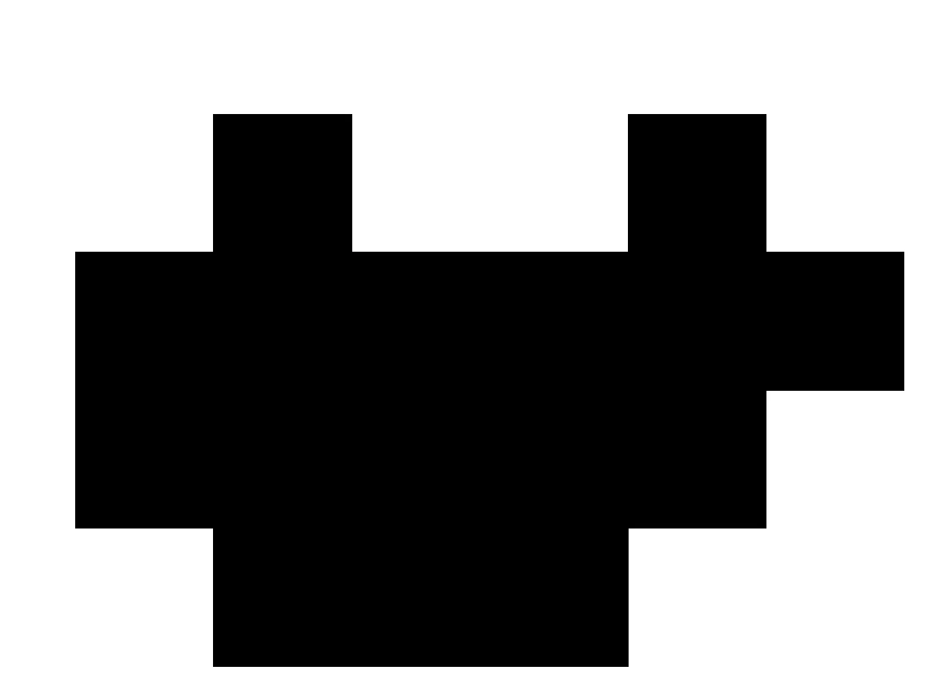 Metamorphosis into Post-Human Statehood: from X-land to No-Land